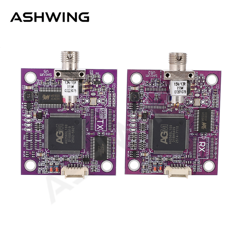 In Stock & Fast Shipping AGM T - Drone Rc Frequency のレビューと価格