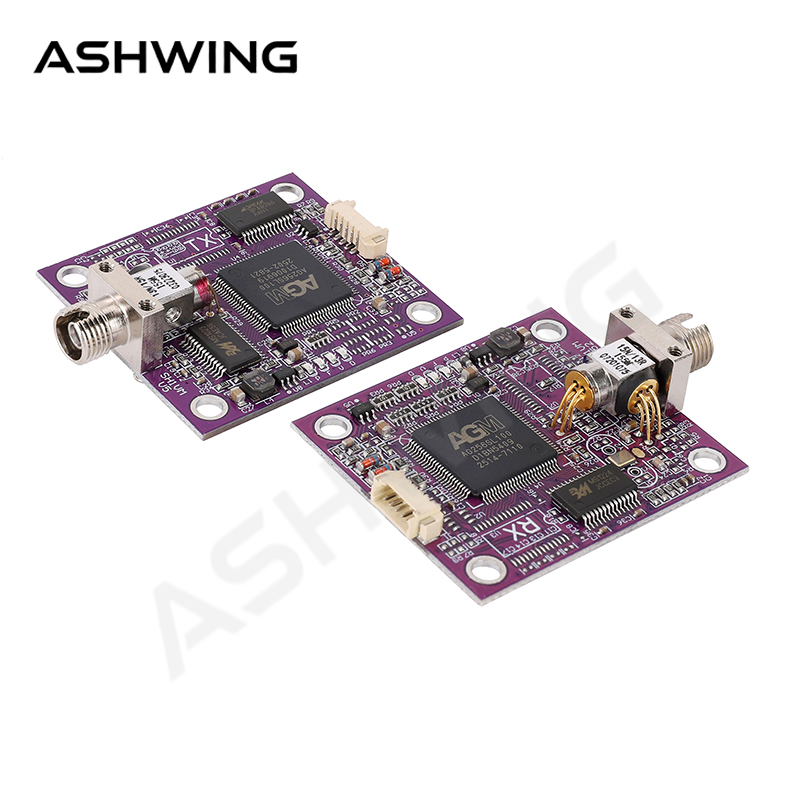 In Stock & Fast Shipping AGM T - Drone Rc Frequency のレビューと価格