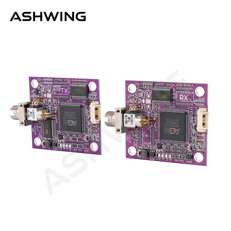In Stock & Fast Shipping AGM T - Drone Rc Frequency のレビューと価格