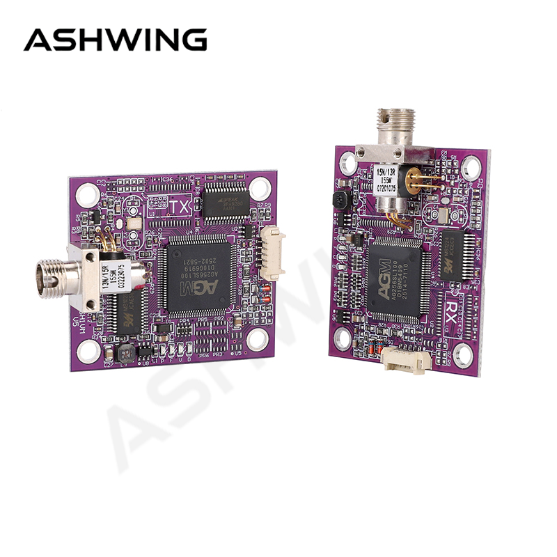 In Stock & Fast Shipping AGM T - Drone Rc Frequency のレビューと価格