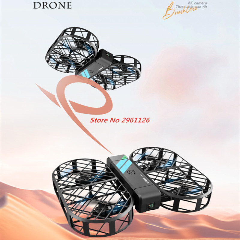 New Mini RC Drone WIFI FPV Hov - Drone Rc Fpv Manual のレビューと価格
