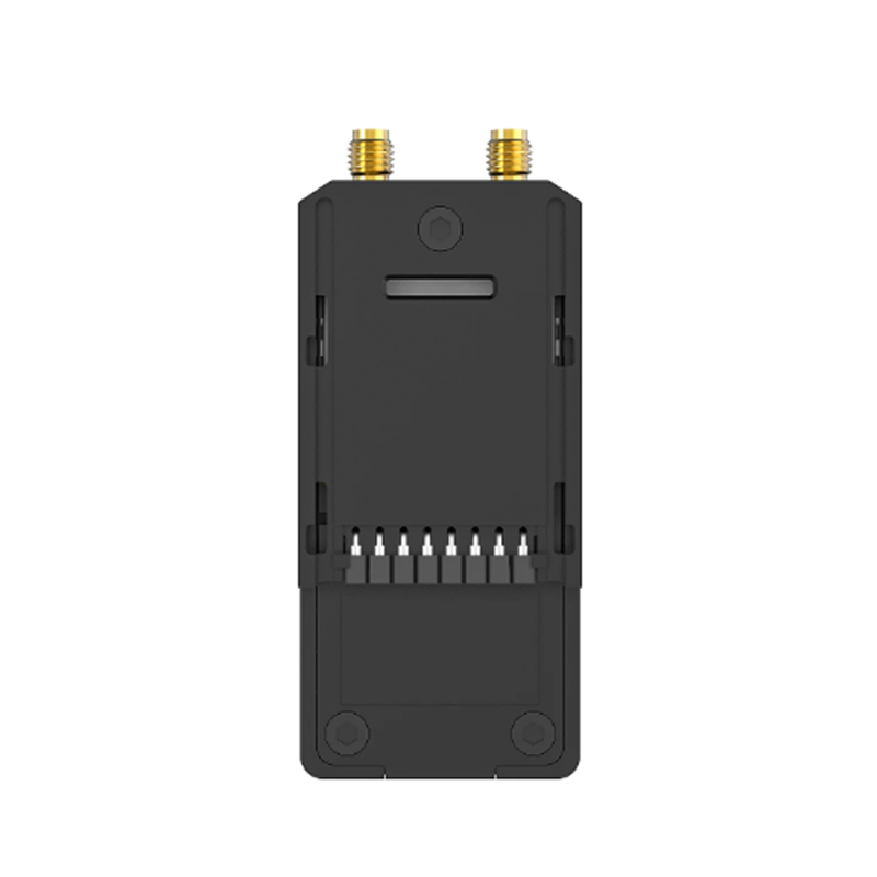BETAFPV SuperG Nano ELRS 2.4G  - Drone Rc Frequency のレビューと価格