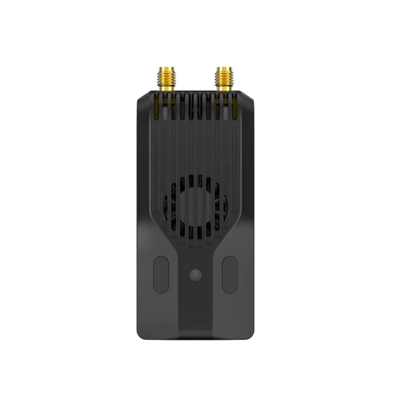 BETAFPV SuperG Nano ELRS 2.4G  - Drone Rc Frequency のレビューと価格
