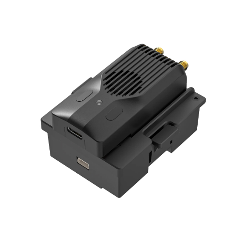 BETAFPV SuperG Nano ELRS 2.4G  - Drone Rc Frequency のレビューと価格