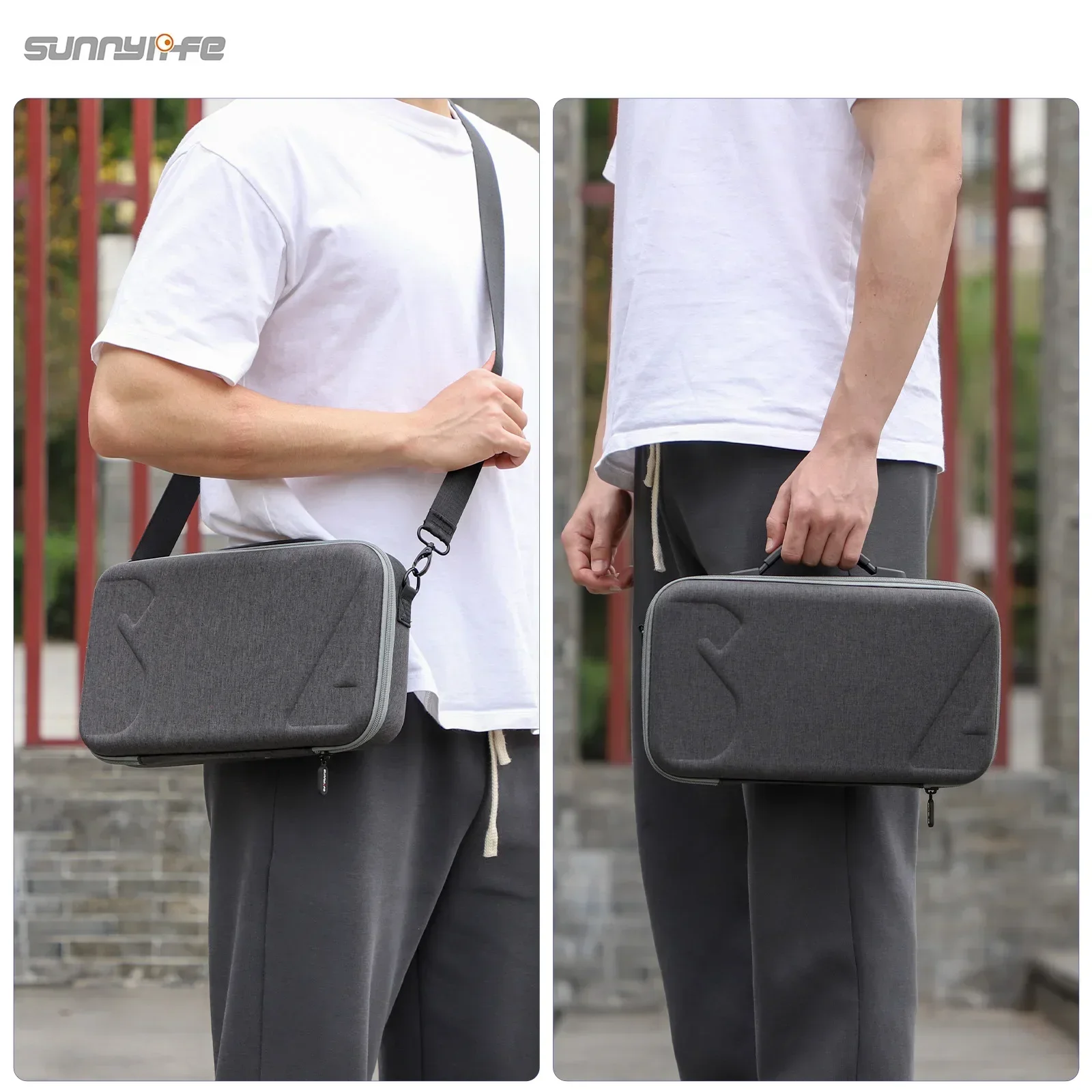 For DJI Flip Drone Accessories - Drone Dji Rc N3 のレビューと価格