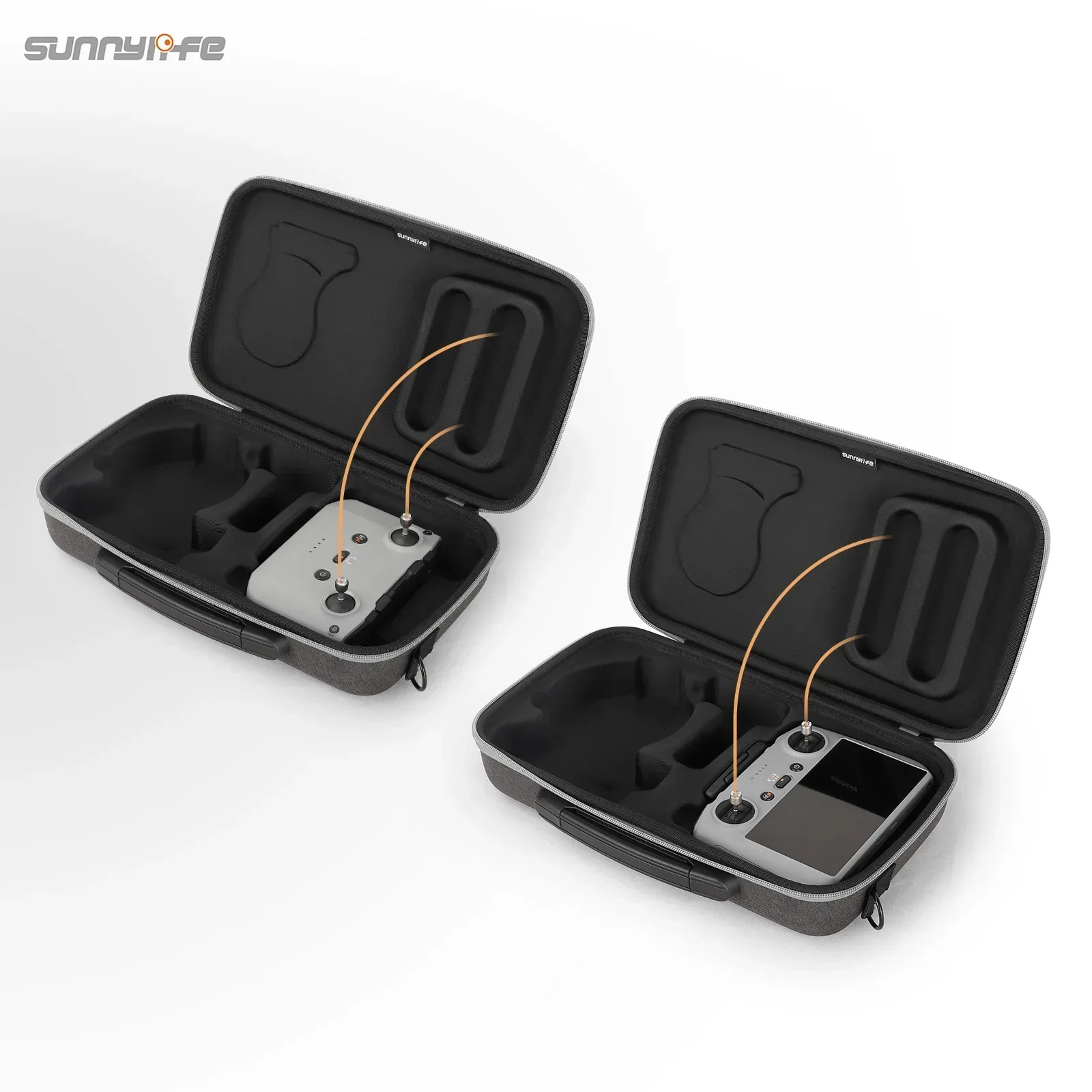 For DJI Flip Drone Accessories - Drone Dji Rc N3 のレビューと価格