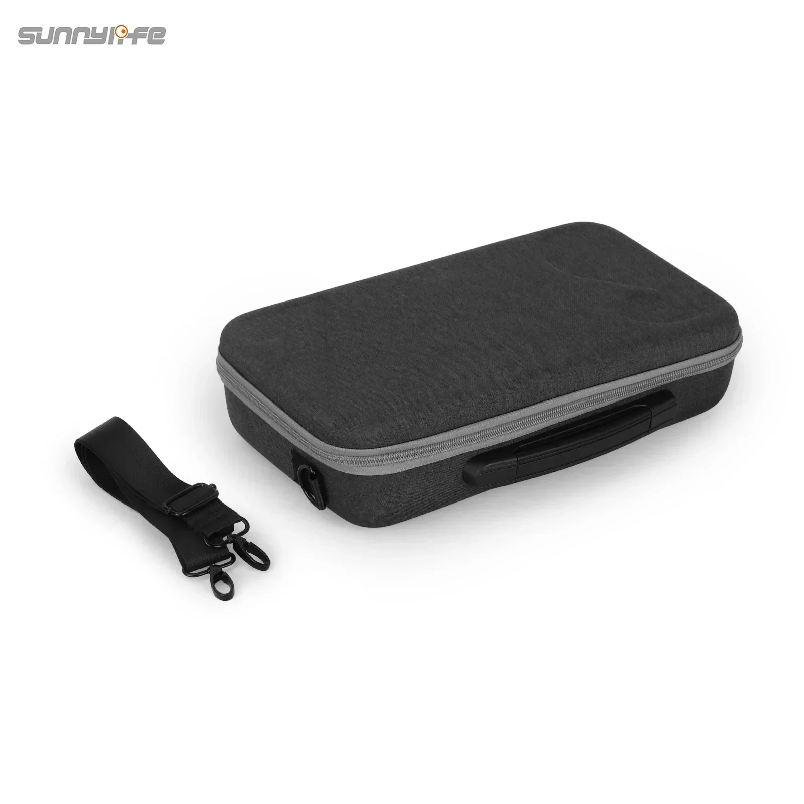 For DJI Flip Drone Accessories - Drone Dji Rc N3 のレビューと価格
